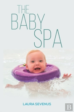 Bertrand.pt - The Baby Spa