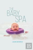 The Baby Spa