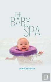 The Baby Spa