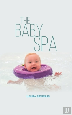 Bertrand.pt - The Baby Spa