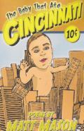 The Baby That Ate Cincinnati