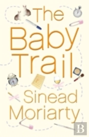 The Baby Trail