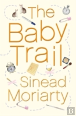 Bertrand.pt - The Baby Trail