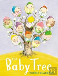 The Baby Tree