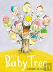 The Baby Tree