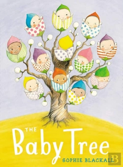 Bertrand.pt - The Baby Tree