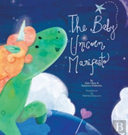 Bertrand.pt - The Baby Unicorn Manifesto