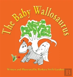 Bertrand.pt - The Baby Wallosaurus