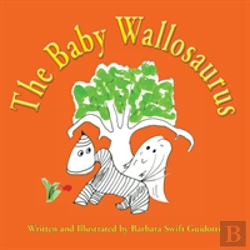 Bertrand.pt - The Baby Wallosaurus