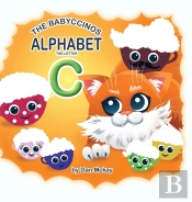 The Babyccinos Alphabet The Letter C