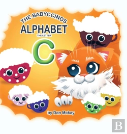 Bertrand.pt - The Babyccinos Alphabet The Letter C
