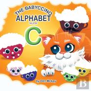 The Babyccinos Alphabet The Letter C