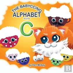Bertrand.pt - The Babyccinos Alphabet The Letter C