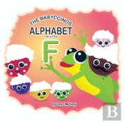 The Babyccinos Alphabet The Letter F