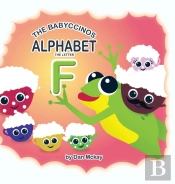 The Babyccinos Alphabet The Letter F