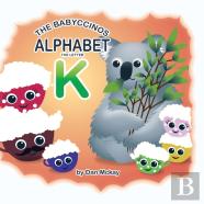 The Babyccinos Alphabet The Letter K