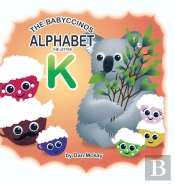 The Babyccinos Alphabet The Letter K