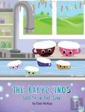 The Babyccinos Safety In The Sink