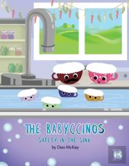 The Babyccinos Safety In The Sink