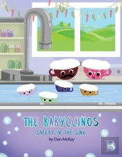 The Babyccinos Safety In The Sink