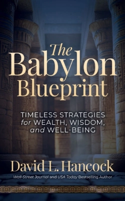 Bertrand.pt - The Babylon Blueprint