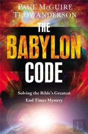 The Babylon Code