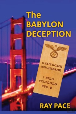Bertrand.pt - The Babylon Deception