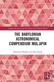 The Babylonian Astronomical Compendium Mul.Apin