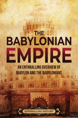 Bertrand.pt - The Babylonian Empire