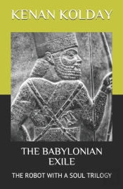 The Babylonian Exile