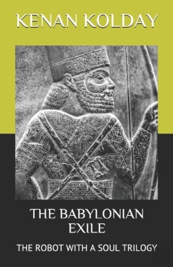 Bertrand.pt - The Babylonian Exile