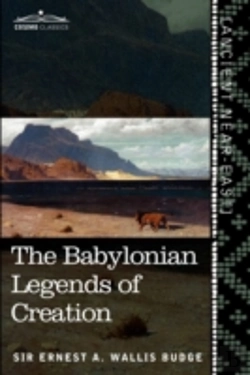 Bertrand.pt - The Babylonian Legends Of Creation