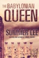 The Babylonian Queen