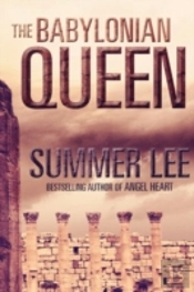 The Babylonian Queen