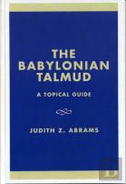 The Babylonian Talmud