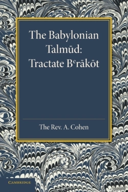 Bertrand.pt - The Babylonian Talmud
