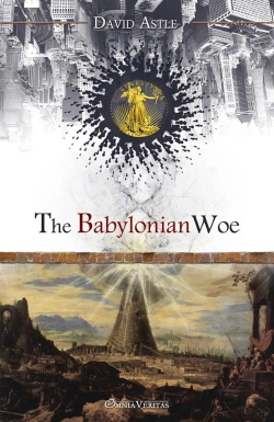 Bertrand.pt - The Babylonian Woe