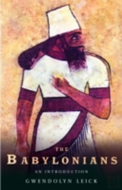 Bertrand.pt - The Babylonians