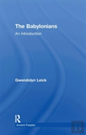 The Babylonians