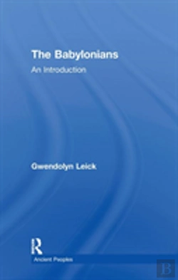 Bertrand.pt - The Babylonians