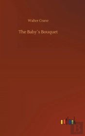 The Baby'S Bouquet