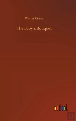 Bertrand.pt - The Baby'S Bouquet