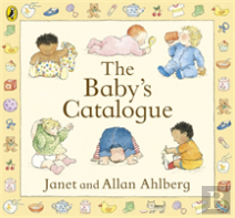 The Baby'S Catalogue