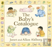 The Baby'S Catalogue
