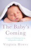 The Baby'S Coming