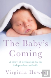 The Baby'S Coming