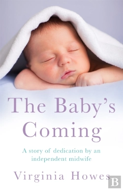 Bertrand.pt - The Baby'S Coming