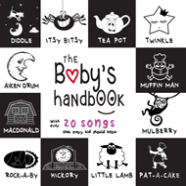 The Baby'S Handbook