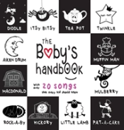 The Baby'S Handbook