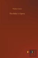 The Baby'S Opera